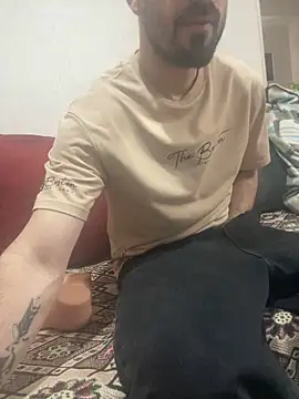 giorgakaci69 online show from 14, 3, 2026