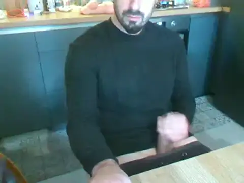 Snapshot of giorgakaci69 chatting on 2, 12, 2024 giorgakaci69 online show from 2, 12, 2024