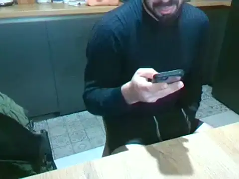Snapshot of giorgakaci69 chatting on 12, 12, 2024 giorgakaci69 online show from 12, 12, 2024