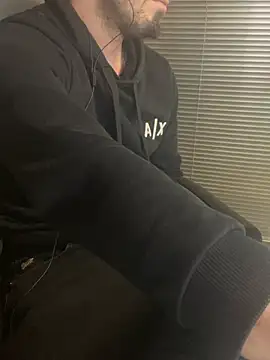 giorgakaci69 online show from 16, 3, 2026