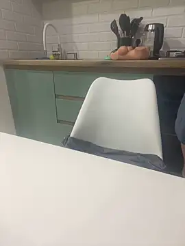 giorgakaci69 online show from 1, 3, 2026