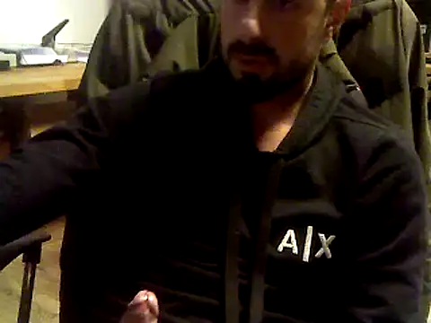 Snapshot of giorgakaci69 chatting on 24, 2, 2025 giorgakaci69 online show from 24, 2, 2025