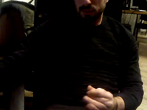 Snapshot of giorgakaci69 chatting on 10, 2, 2025 giorgakaci69 online show from 10, 2, 2025