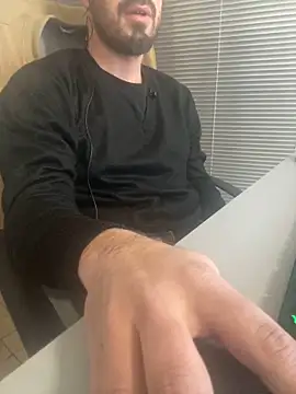 giorgakaci69 online show from 20, 2, 2026