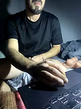 giorgakaci69 online show from 5, 11, 2025