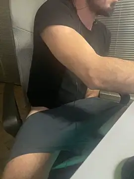 giorgakaci69 online show from 20, 2, 2026