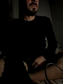 giorgakaci69 online show from 28, 10, 2025