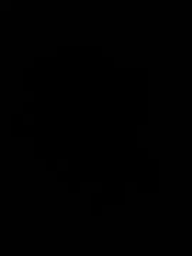 giorgakaci69 online show from 19, 4, 2026