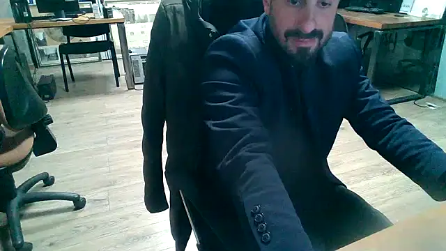 Snapshot of giorgakaci69 chatting on 21, 3, 2025 giorgakaci69 online show from 21, 3, 2025