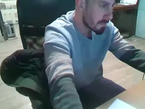 Snapshot of giorgakaci69 chatting on 20, 2, 2025 giorgakaci69 online show from 20, 2, 2025