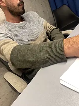 giorgakaci69 online show from 14, 10, 2025