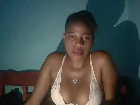 busty cino online show from 28, 11, 2025