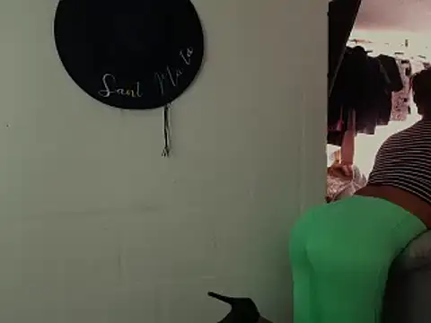 Snapshot of kyomy_222 chatting on 24, 2, 2026 kyomy 222 online show from 24, 2, 2026