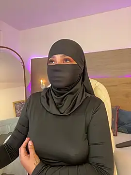 nashi ra online show from 2, 2, 2026