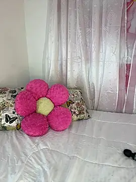 nashi ra online show from 18, 6, 2026