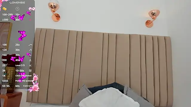 Snapshot of nashi_ra chatting on 22, 11, 2025 nashi ra online show from 22, 11, 2025