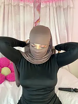 nashi ra online show from 16, 6, 2026