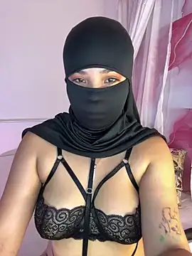 nashi ra online show from 11, 6, 2026