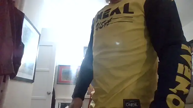 den-rock4u online show from 17, 11, 2025