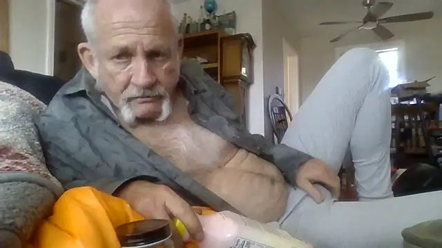 den-rock4u online show from 24, 11, 2025