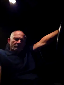 den-rock4u online show from 22, 2, 2026