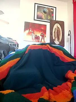 den-rock4u online show from 7, 4, 2026