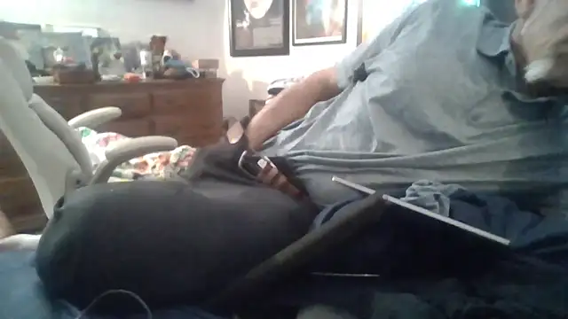 den-rock4u online show from 11, 11, 2025