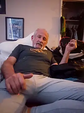 den-rock4u online show from 11, 4, 2026