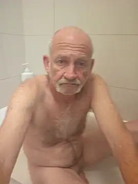 den-rock4u online show from 22, 4, 2026