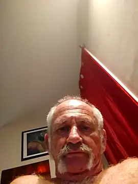 den-rock4u online show from 21, 3, 2026