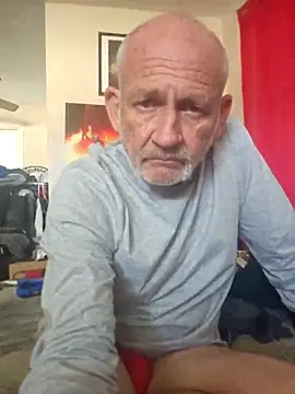 den-rock4u online show from 24, 4, 2026