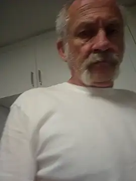 den-rock4u online show from 12, 4, 2026