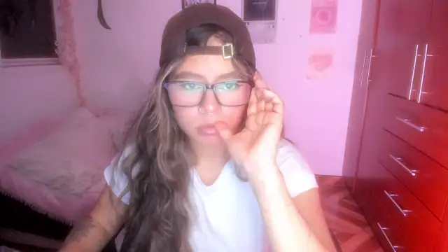 StephaniFox online show from 14, 1, 2026