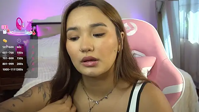 immahawaii online show from 16, 11, 2025