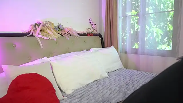 immahawaii online show from 20, 3, 2026