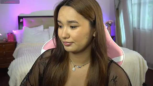 immahawaii online show from 23, 11, 2025