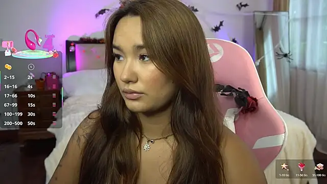 immahawaii online show from 2, 11, 2025