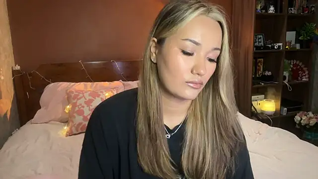 immahawaii online show from 3, 7, 2026