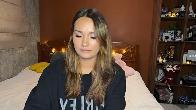 immahawaii online show from 11, 6, 2026