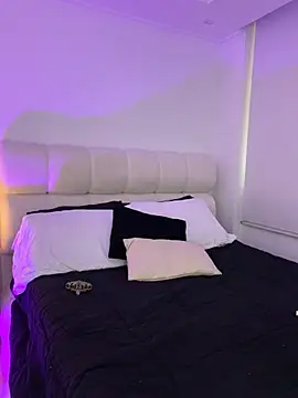 Dj scarlettmorreti online show from 24, 3, 2026