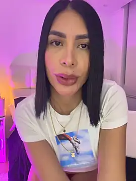 Dj scarlettmorreti online show from 21, 3, 2026