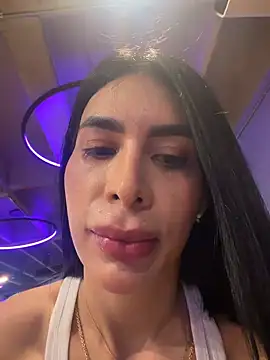 Snapshot of Dj_scarlettmorreti chatting on 23, 5, 2026 Dj scarlettmorreti online show from 23, 5, 2026