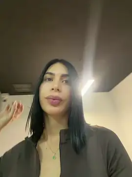 Snapshot of Dj_scarlettmorreti chatting on 22, 5, 2026 Dj scarlettmorreti online show from 22, 5, 2026