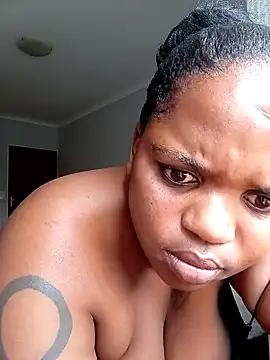 ScorpioNovember10 online show from 21, 2, 2026