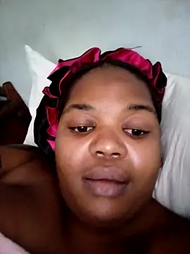 ScorpioNovember10 online show from 16, 4, 2026