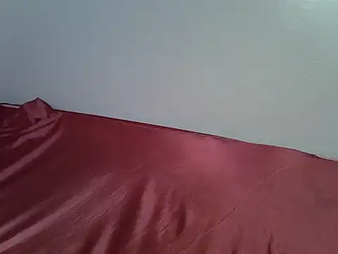 Snapshot of heather_savage chatting on 12, 11, 2025 heather savage online show from 12, 11, 2025