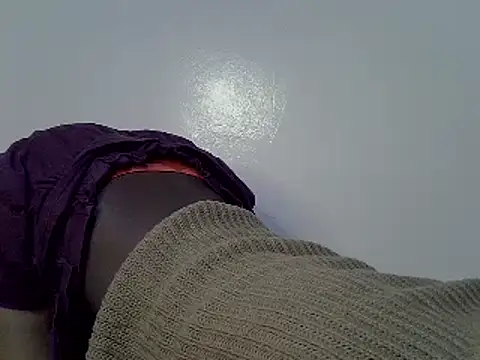 Snapshot of heather_savage chatting on 24, 3, 2026 heather savage online show from 24, 3, 2026