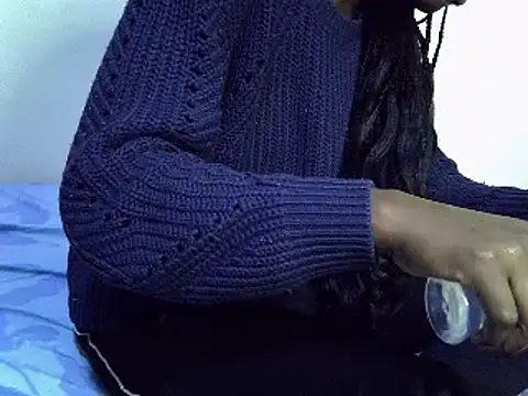 heather savage online show from 6, 3, 2026