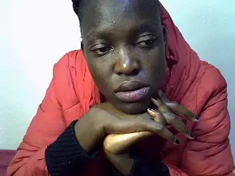 Snapshot of heather_savage chatting on 30, 6, 2026 heather savage online show from 30, 6, 2026