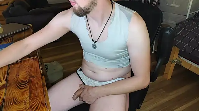 twinkish 90 online show from 25, 9, 2025